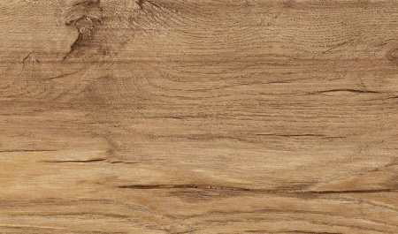 Ламинат Synchro-Tec Kronostar дуб Терра, продажа по цене 1 058 руб. Характеристики, фото, описание и отзывы. Действуют акции и скидки. Доставка по Москве и области ☎️ 8 (495) 324-00-05 Ремиком