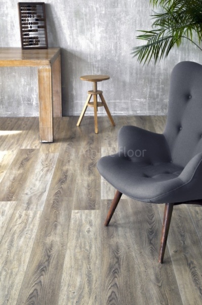 Кварц-виниловый ламинат Alpine floor Intense Редвуд купить с доставкой в Москве Кварц-виниловый ламинат Alpine floor Intense Редвуд, продажа по цене 3 200 руб. Характеристики, фото, описание и отзывы. Действуют акции и скидки. Доставка по Москве и области ☎️ 8 (495) 324-00-05 Ремиком
