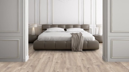 Ламинат Kronotex Mega Plus дуб бежевый Петерсон D 4763, продажа по цене 2 590 руб. Характеристики, фото, описание и отзывы. Действуют акции и скидки. Доставка по Москве и области ☎️ 8 (495) 324-00-05 Ремиком