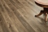 Кварц-виниловый ламинат Alpine floor Premium XL дуб коричневый купить в МСК | Ремиком Кварц-виниловый ламинат Alpine floor Premium XL дуб коричневый, продажа по цене 4 600 руб. Характеристики, фото, описание и отзывы. Действуют акции и скидки. Доставка по Москве и области ☎️ 8 (495) 324-00-05 Ремиком