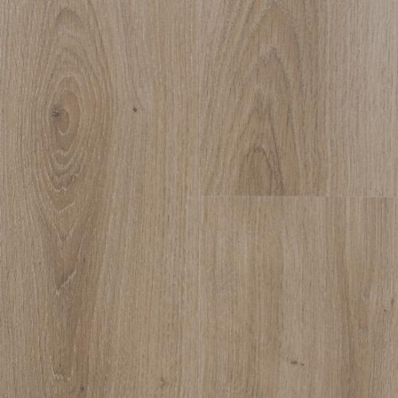 Ламинат Kronon Modern дуб Кратос