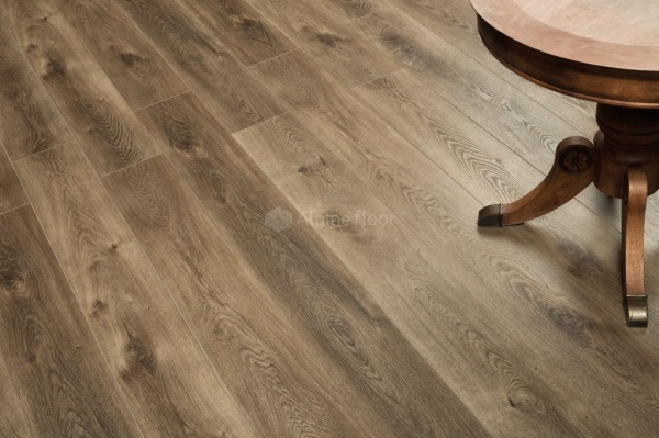 Кварц-виниловый ламинат Alpine floor Premium XL дуб коричневый купить с доставкой в Москве Кварц-виниловый ламинат Alpine floor Premium XL дуб коричневый, продажа по цене 4 600 руб. Характеристики, фото, описание и отзывы. Действуют акции и скидки. Доставка по Москве и области ☎️ 8 (495) 324-00-05 Ремиком