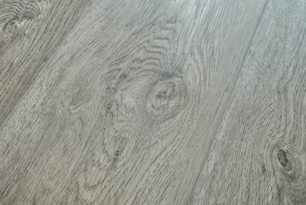 Кварц-виниловый ламинат Alpine floor Квебек Eco купить с доставкой в Москве Кварц-виниловый ламинат Alpine floor Квебек Eco, продажа по цене 2 600 руб. Характеристики, фото, описание и отзывы. Действуют акции и скидки. Доставка по Москве и области ☎️ 8 (495) 324-00-05 Ремиком