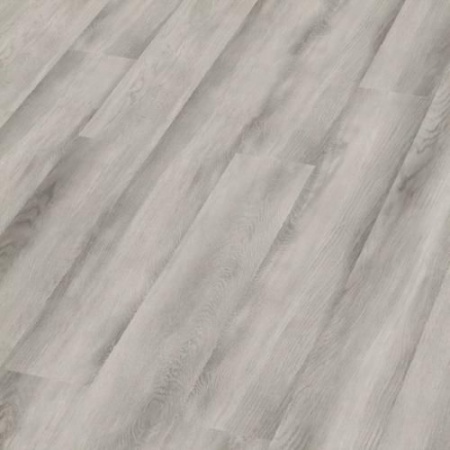 Ламинат Kronotex Dynamic Plus дуб курганный D 4781