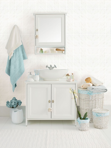 Панель стеновая МДФ влагостойкая под плитку Лиловые штрихи 10x10 см "СТИЛЬНЫЙ ДОМ" 2440х1220х3,2мм купить с доставкой в Москве Панель стеновая МДФ влагостойкая под плитку Лиловые штрихи 10x10 см "СТИЛЬНЫЙ ДОМ" 2440х1220х3,2мм, продажа по цене 2 105 руб. Характеристики, фото, описание и отзывы. Действуют акции и скидки. Доставка по Москве и области ☎️ 8 (495) 324-00-05 Ремиком