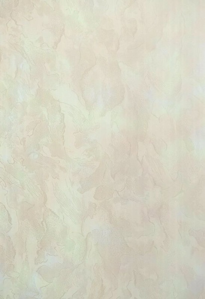 Фиалка розовая панели ПВХ Витопласт 2,7х0,25м (термопечать), продажа по цене 260 руб. Характеристики, фото, описание и отзывы. Действуют акции и скидки. Доставка по Москве и области ☎️ 8 (495) 324-00-05 Ремиком