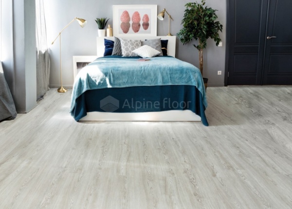 Кварц-виниловый ламинат Alpine floor Classic дуб Артик купить с доставкой в Москве Кварц-виниловый ламинат Alpine floor Classic дуб Артик, продажа по цене 2 400 руб. Характеристики, фото, описание и отзывы. Действуют акции и скидки. Доставка по Москве и области ☎️ 8 (495) 324-00-05 Ремиком