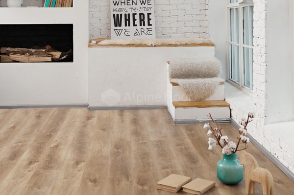 Кварц-виниловый ламинат Alpine floor Premium XL дуб природный изысканый купить с доставкой в Москве Кварц-виниловый ламинат Alpine floor Premium XL дуб природный изысканый, продажа по цене 4 600 руб. Характеристики, фото, описание и отзывы. Действуют акции и скидки. Доставка по Москве и области ☎️ 8 (495) 324-00-05 Ремиком