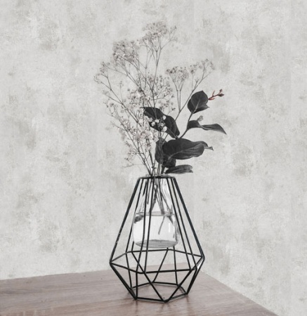 Штукатурка Шале панели ПВХ Витопласт 2,7х0,25м (термопечать) купить в МСК | Ремиком Штукатурка Шале панели ПВХ Витопласт 2,7х0,25м (термопечать), продажа по цене 260 руб. Характеристики, фото, описание и отзывы. Действуют акции и скидки. Доставка по Москве и области ☎️ 8 (495) 324-00-05 Ремиком