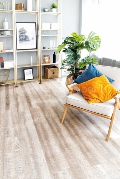 Кварц-виниловый ламинат Alpine floor Real Wood дуб Carry купить с доставкой в Москве Кварц-виниловый ламинат Alpine floor Real Wood дуб Carry, продажа по цене 3 450 руб. Характеристики, фото, описание и отзывы. Действуют акции и скидки. Доставка по Москве и области ☎️ 8 (495) 324-00-05 Ремиком