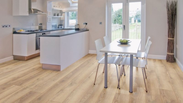 Ламинат Kronotex Mammut дуб горный природный D 4725, продажа по цене 3 990 руб. Характеристики, фото, описание и отзывы. Действуют акции и скидки. Доставка по Москве и области ☎️ 8 (495) 324-00-05 Ремиком