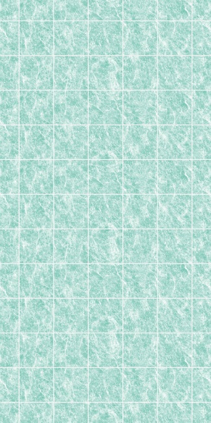 Панель стеновая МДФ влагостойкая под плитку Мрамор Изумруд 20х20 "СТИЛЬНЫЙ ДОМ" 2440х1220х3,2мм купить с доставкой в Москве Панель стеновая МДФ влагостойкая под плитку Мрамор Изумруд 20х20 "СТИЛЬНЫЙ ДОМ" 2440х1220х3,2мм, продажа по цене 1 523 руб. Характеристики, фото, описание и отзывы. Действуют акции и скидки. Доставка по Москве и области ☎️ 8 (495) 324-00-05 Ремиком