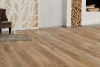 Кварц-виниловый ламинат Alpine floor Premium XL дуб природный изысканый купить в МСК | Ремиком Кварц-виниловый ламинат Alpine floor Premium XL дуб природный изысканый, продажа по цене 4 600 руб. Характеристики, фото, описание и отзывы. Действуют акции и скидки. Доставка по Москве и области ☎️ 8 (495) 324-00-05 Ремиком