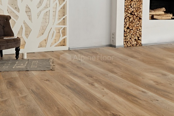 Кварц-виниловый ламинат Alpine floor Premium XL дуб природный изысканый купить с доставкой в Москве Кварц-виниловый ламинат Alpine floor Premium XL дуб природный изысканый, продажа по цене 4 600 руб. Характеристики, фото, описание и отзывы. Действуют акции и скидки. Доставка по Москве и области ☎️ 8 (495) 324-00-05 Ремиком