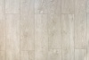 Кварц-виниловый ламинат Alpine floor-виниловый ламинат Alpine floor эвкалипт Eco купить в МСК | Ремиком Кварц-виниловый ламинат Alpine floor-виниловый ламинат Alpine floor эвкалипт Eco, продажа по цене 2 600 руб. Характеристики, фото, описание и отзывы. Действуют акции и скидки. Доставка по Москве и области ☎️ 8 (495) 324-00-05 Ремиком