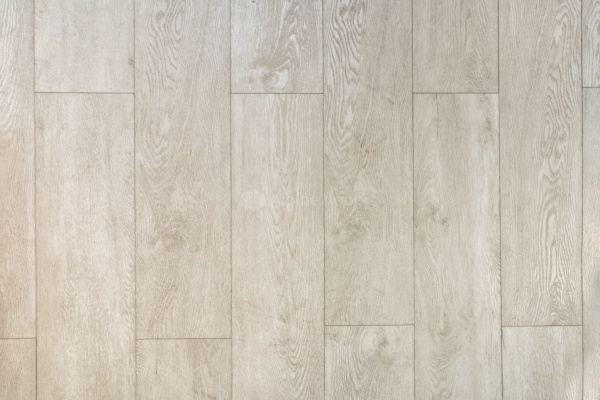 Кварц-виниловый ламинат Alpine floor-виниловый ламинат Alpine floor эвкалипт Eco купить с доставкой в Москве Кварц-виниловый ламинат Alpine floor-виниловый ламинат Alpine floor эвкалипт Eco, продажа по цене 2 600 руб. Характеристики, фото, описание и отзывы. Действуют акции и скидки. Доставка по Москве и области ☎️ 8 (495) 324-00-05 Ремиком