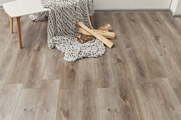 Кварц-виниловый ламинат Alpine floor Premium XL дуб Грей дождливый купить с доставкой в Москве Кварц-виниловый ламинат Alpine floor Premium XL дуб Грей дождливый, продажа по цене 4 600 руб. Характеристики, фото, описание и отзывы. Действуют акции и скидки. Доставка по Москве и области ☎️ 8 (495) 324-00-05 Ремиком