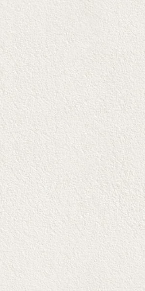 Венецианская штукатурка (фон) панели ПВХ Витопласт 2,7х0,25м (термопечать) купить с доставкой в Москве Венецианская штукатурка (фон) панели ПВХ Витопласт 2,7х0,25м (термопечать), продажа по цене 260 руб. Характеристики, фото, описание и отзывы. Действуют акции и скидки. Доставка по Москве и области ☎️ 8 (495) 324-00-05 Ремиком