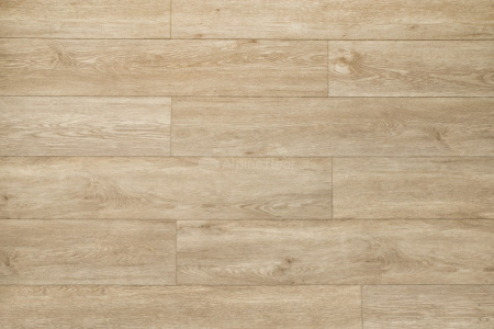 Кварц-виниловый ламинат Alpine floor Сонома Eco, продажа по цене 2 600 руб. Характеристики, фото, описание и отзывы. Действуют акции и скидки. Доставка по Москве и области ☎️ 8 (495) 324-00-05 Ремиком