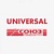Коллекция Universal