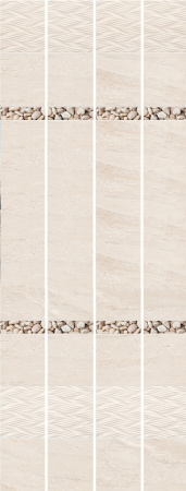 Осиана фон 3D панели ПВХ Кронапласт UNIQUE, продажа по цене 330 руб. Характеристики, фото, описание и отзывы. Действуют акции и скидки. Доставка по Москве и области ☎️ 8 (495) 324-00-05 Ремиком