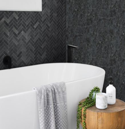 Мрамор Маренго панели ПВХ Витопласт 2,7х0,25м (термопечать), продажа по цене 260 руб. Характеристики, фото, описание и отзывы. Действуют акции и скидки. Доставка по Москве и области ☎️ 8 (495) 324-00-05 Ремиком