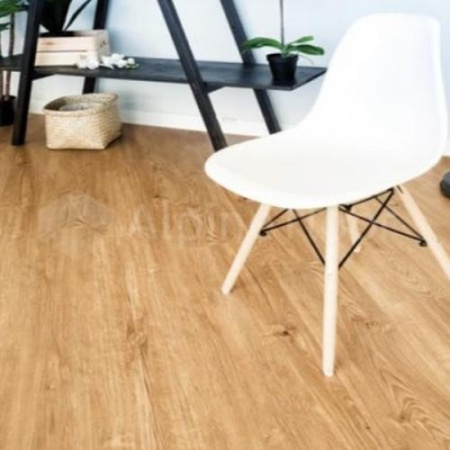 Кварц-виниловый ламинат Alpine floor Sequaoia Секвойя Royal (SPC)