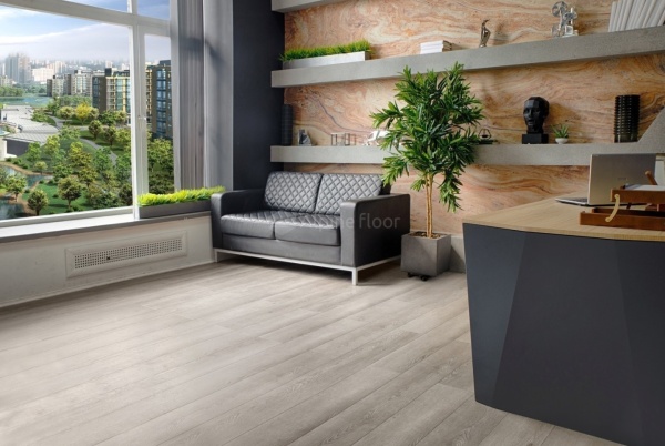 Кварц-виниловый ламинат Alpine floor Горбеа Eco купить с доставкой в Москве Кварц-виниловый ламинат Alpine floor Горбеа Eco, продажа по цене 2 600 руб. Характеристики, фото, описание и отзывы. Действуют акции и скидки. Доставка по Москве и области ☎️ 8 (495) 324-00-05 Ремиком