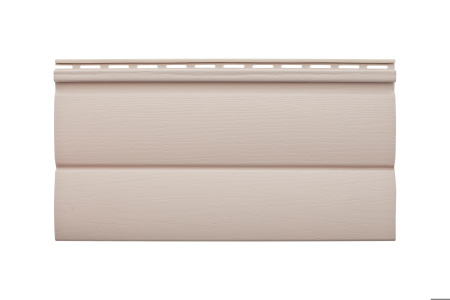 ПЕРСИКОВЫЙ сайдинг Альта-Профиль Blockhouse BH-03 ПРЕСТИЖ, продажа по цене 456 руб. Характеристики, фото, описание и отзывы. Действуют акции и скидки. Доставка по Москве и области ☎️ 8 (495) 324-00-05 Ремиком