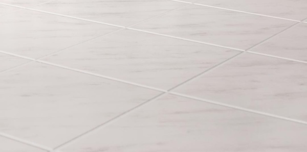 Панель стеновая МДФ влагостойкая под плитку Серые штрихи 15x15 см "СТИЛЬНЫЙ ДОМ" 2440х1220х3,2мм купить с доставкой в Москве Панель стеновая МДФ влагостойкая под плитку Серые штрихи 15x15 см "СТИЛЬНЫЙ ДОМ" 2440х1220х3,2мм, продажа по цене 2 105 руб. Характеристики, фото, описание и отзывы. Действуют акции и скидки. Доставка по Москве и области ☎️ 8 (495) 324-00-05 Ремиком