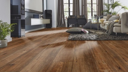 Ламинат Kronotex Exquisit Plus дуб Гала натуральный D 4783, продажа по цене 2 450 руб. Характеристики, фото, описание и отзывы. Действуют акции и скидки. Доставка по Москве и области ☎️ 8 (495) 324-00-05 Ремиком