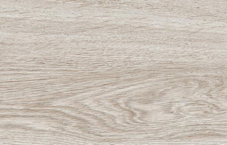 Ламинат Kronostar De Facto дуб Либра D4844, продажа по цене 1&nbsp;472 руб. Характеристики, фото, описание и отзывы. Действуют акции и скидки. Доставка по Москве и области ☎️ 8 (495) 324-00-05 Ремиком