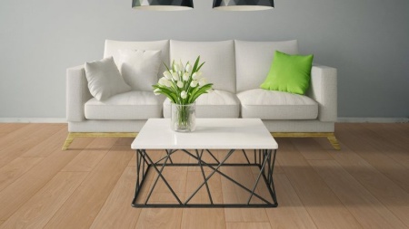 Ламинат Kronotex Exquisit дуб Вейвлесс натуральный D 3004, продажа по цене 2 350 руб. Характеристики, фото, описание и отзывы. Действуют акции и скидки. Доставка по Москве и области ☎️ 8 (495) 324-00-05 Ремиком