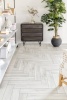 Кварц-виниловый ламинат Alpine floor Expressive Parquet Снежная лавина купить в МСК | Ремиком Кварц-виниловый ламинат Alpine floor Expressive Parquet Снежная лавина, продажа по цене 5 399 руб. Характеристики, фото, описание и отзывы. Действуют акции и скидки. Доставка по Москве и области ☎️ 8 (495) 324-00-05 Ремиком