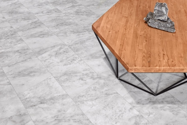 Кварц-виниловый ламинат Alpine floor Чили Eco купить с доставкой в Москве Кварц-виниловый ламинат Alpine floor Чили Eco, продажа по цене 2 800 руб. Характеристики, фото, описание и отзывы. Действуют акции и скидки. Доставка по Москве и области ☎️ 8 (495) 324-00-05 Ремиком