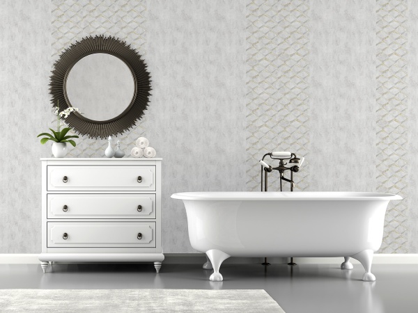 Свинцовое небо панели ПВХ Витопласт 2,7х0,25м (термопечать) купить с доставкой в Москве Свинцовое небо панели ПВХ Витопласт 2,7х0,25м (термопечать), продажа по цене 260 руб. Характеристики, фото, описание и отзывы. Действуют акции и скидки. Доставка по Москве и области ☎️ 8 (495) 324-00-05 Ремиком