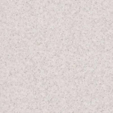 Семолина серая 3043М столешница из ДСП СОЮЗ
