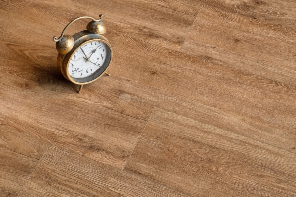 Кварц-виниловый ламинат Alpine floor Гевуина Eco купить с доставкой в Москве Кварц-виниловый ламинат Alpine floor Гевуина Eco, продажа по цене 2 600 руб. Характеристики, фото, описание и отзывы. Действуют акции и скидки. Доставка по Москве и области ☎️ 8 (495) 324-00-05 Ремиком
