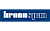 Kronospan