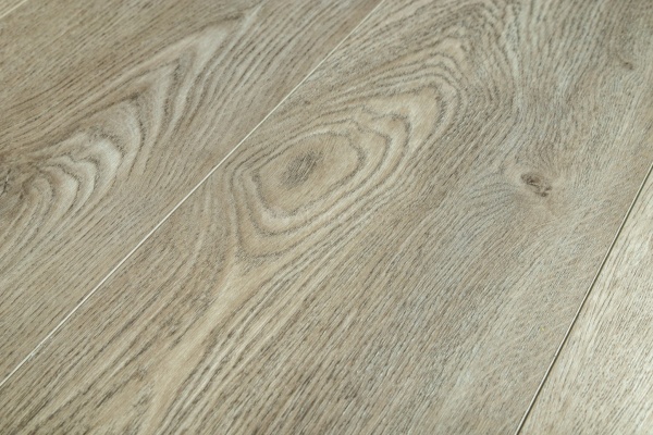 Кварц-виниловый ламинат Alpine floor Шварцевальд Eco купить с доставкой в Москве Кварц-виниловый ламинат Alpine floor Шварцевальд Eco, продажа по цене 2 600 руб. Характеристики, фото, описание и отзывы. Действуют акции и скидки. Доставка по Москве и области ☎️ 8 (495) 324-00-05 Ремиком