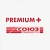 Коллекция Premium +