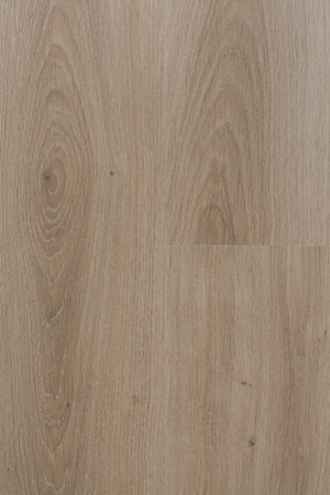 Ламинат Kronon Modern дуб Кратос, продажа по цене 740 руб. Характеристики, фото, описание и отзывы. Действуют акции и скидки. Доставка по Москве и области ☎️ 8 (495) 324-00-05 Ремиком