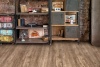 Кварц-виниловый ламинат Alpine floor Маслина Eco купить в МСК | Ремиком Кварц-виниловый ламинат Alpine floor Маслина Eco, продажа по цене 2 600 руб. Характеристики, фото, описание и отзывы. Действуют акции и скидки. Доставка по Москве и области ☎️ 8 (495) 324-00-05 Ремиком