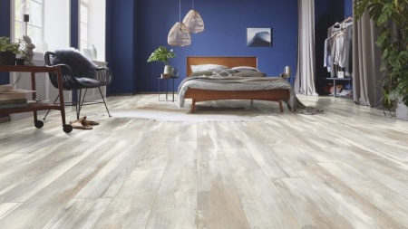 Ламинат Kronotex Exquisit дуб Хелла D 4754, продажа по цене 2 350 руб. Характеристики, фото, описание и отзывы. Действуют акции и скидки. Доставка по Москве и области ☎️ 8 (495) 324-00-05 Ремиком