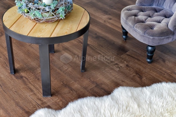 Кварц-виниловый ламинат Alpine floor Real Wood дуб Мokka купить с доставкой в Москве Кварц-виниловый ламинат Alpine floor Real Wood дуб Мokka, продажа по цене 3 450 руб. Характеристики, фото, описание и отзывы. Действуют акции и скидки. Доставка по Москве и области ☎️ 8 (495) 324-00-05 Ремиком