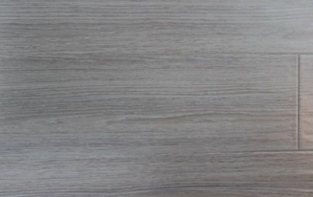 Ламинат Zigart Hard Wood дуб Арктик
