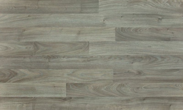 Ламинат Classen Nature Luton дуб графитовый Ламинат Classen Nature Luton дуб графитовый