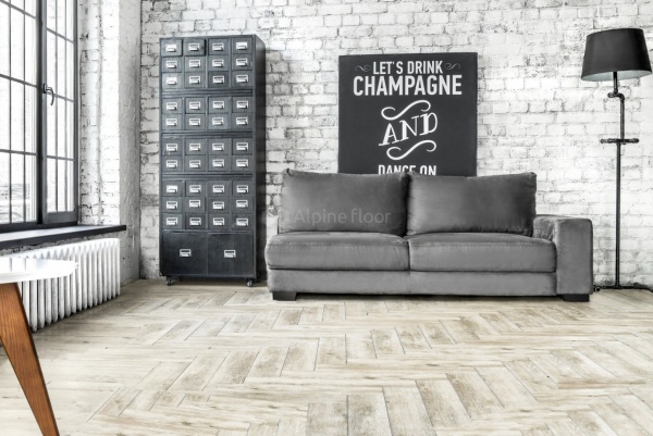 Кварц-виниловый ламинат Alpine floor Expressive Parquet Сумерки купить с доставкой в Москве Кварц-виниловый ламинат Alpine floor Expressive Parquet Сумерки, продажа по цене 5 399 руб. Характеристики, фото, описание и отзывы. Действуют акции и скидки. Доставка по Москве и области ☎️ 8 (495) 324-00-05 Ремиком