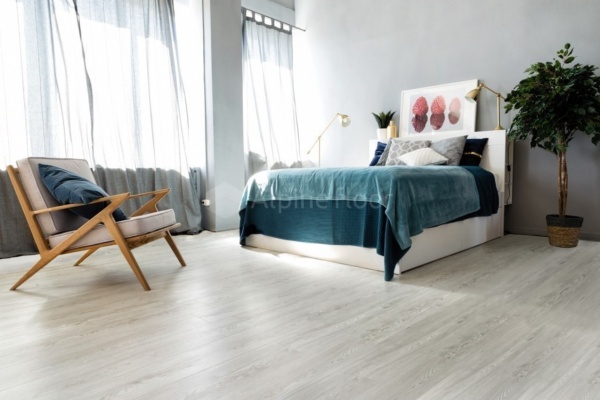 Кварц-виниловый ламинат Alpine floor Classic дуб Артик купить с доставкой в Москве Кварц-виниловый ламинат Alpine floor Classic дуб Артик, продажа по цене 2 400 руб. Характеристики, фото, описание и отзывы. Действуют акции и скидки. Доставка по Москве и области ☎️ 8 (495) 324-00-05 Ремиком