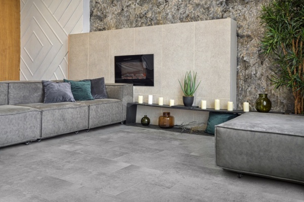 Кварц-виниловый ламинат Alpine floor Ройал Eco купить с доставкой в Москве Кварц-виниловый ламинат Alpine floor Ройал Eco, продажа по цене 2 800 руб. Характеристики, фото, описание и отзывы. Действуют акции и скидки. Доставка по Москве и области ☎️ 8 (495) 324-00-05 Ремиком